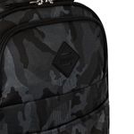 mochila-car-4-rodas-sestini-rolling-camuflado-cinza-sestini-076053-05-detalhe2