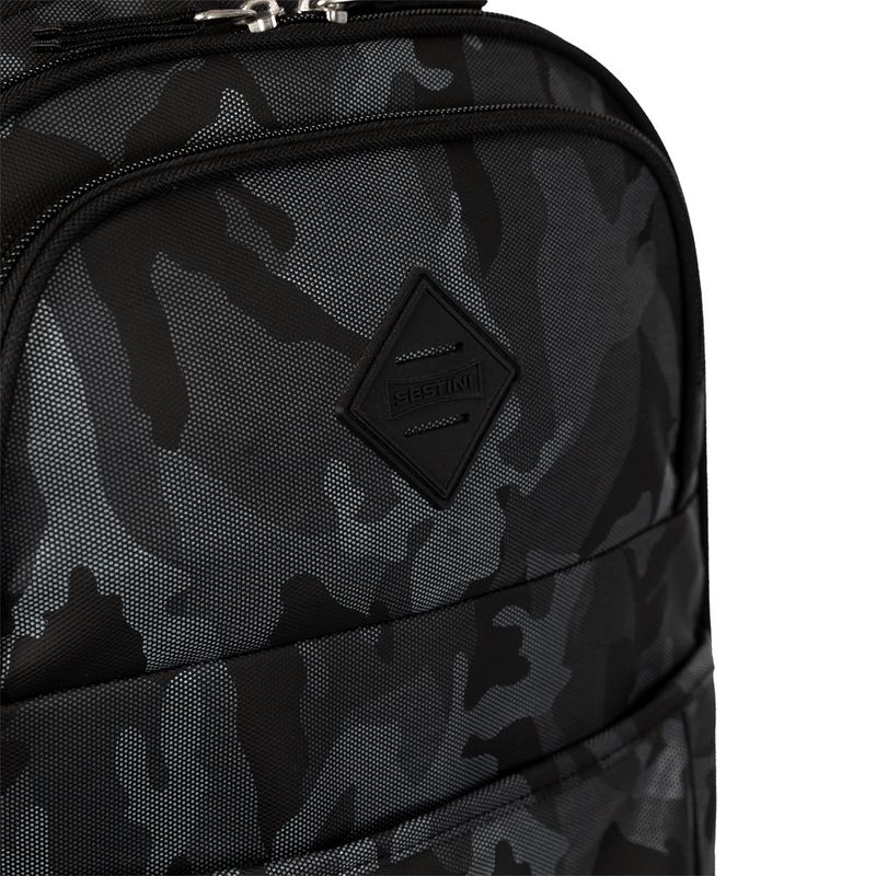 mochila-car-4-rodas-sestini-rolling-camuflado-cinza-sestini-076053-05-detalhe2