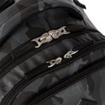 mochila-car-4-rodas-sestini-rolling-camuflado-cinza-sestini-076053-05-detalhe3