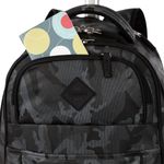 mochila-car-4-rodas-sestini-rolling-camuflado-cinza-sestini-076053-05-detalhe4