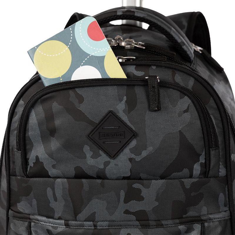 mochila-car-4-rodas-sestini-rolling-camuflado-cinza-sestini-076053-05-detalhe4
