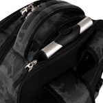 mochila-car-4-rodas-sestini-rolling-camuflado-cinza-sestini-076053-05-detalhe5