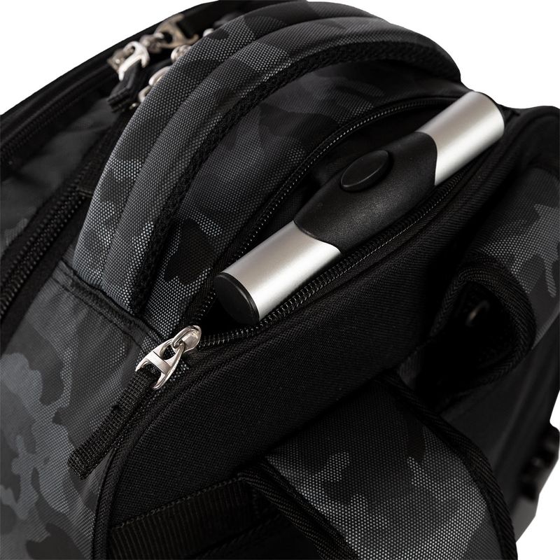 mochila-car-4-rodas-sestini-rolling-camuflado-cinza-sestini-076053-05-detalhe5