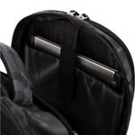 mochila-car-4-rodas-sestini-rolling-camuflado-cinza-sestini-076053-05-detalhe6