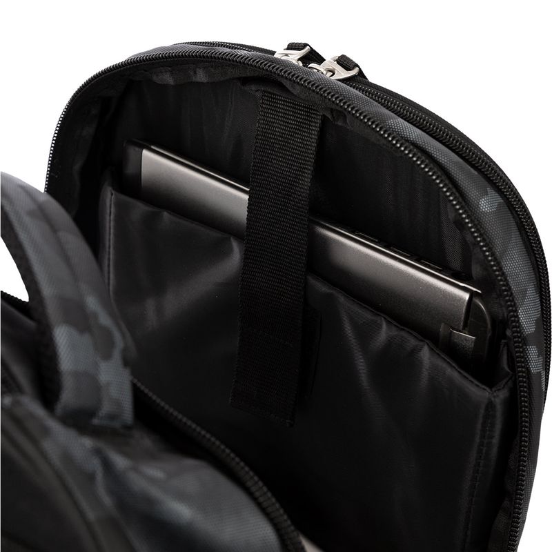 mochila-car-4-rodas-sestini-rolling-camuflado-cinza-sestini-076053-05-detalhe6
