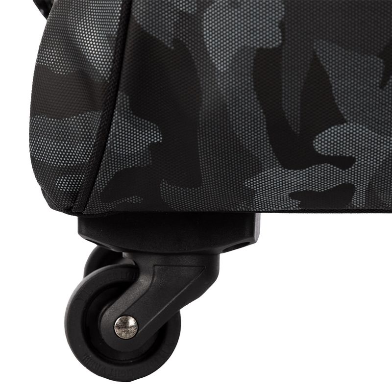 mochila-car-4-rodas-sestini-rolling-camuflado-cinza-sestini-076053-05-detalhe7