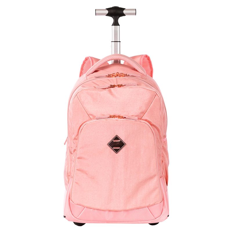 mochila-car-2-comp-sestini-rolling-metalico-rosa-sestini-076054-08-frente