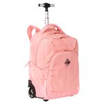 mochila-car-2-comp-sestini-rolling-metalico-rosa-sestini-076054-08-direita