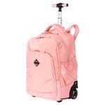 mochila-car-2-comp-sestini-rolling-metalico-rosa-sestini-076054-08-esquerda