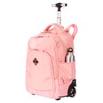 mochila-car-2-comp-sestini-rolling-metalico-rosa-sestini-076054-08-detalhe1