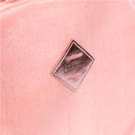 mochila-car-2-comp-sestini-rolling-metalico-rosa-sestini-076054-08-detalhe2