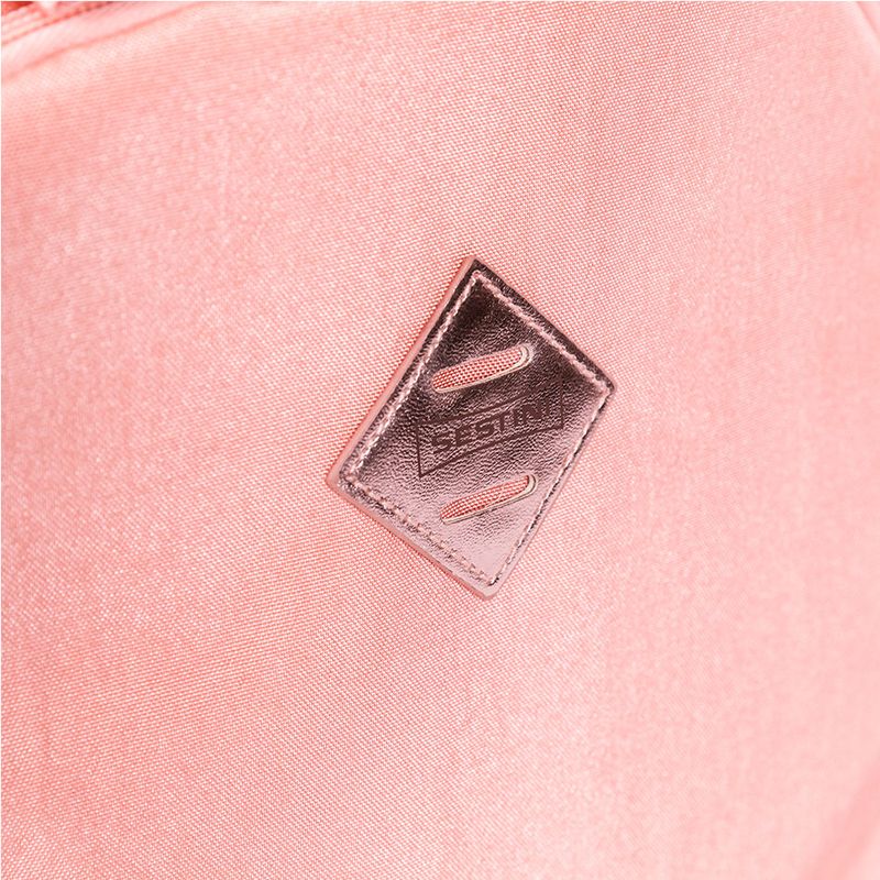 mochila-car-2-comp-sestini-rolling-metalico-rosa-sestini-076054-08-detalhe2