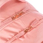 mochila-car-2-comp-sestini-rolling-metalico-rosa-sestini-076054-08-detalhe3