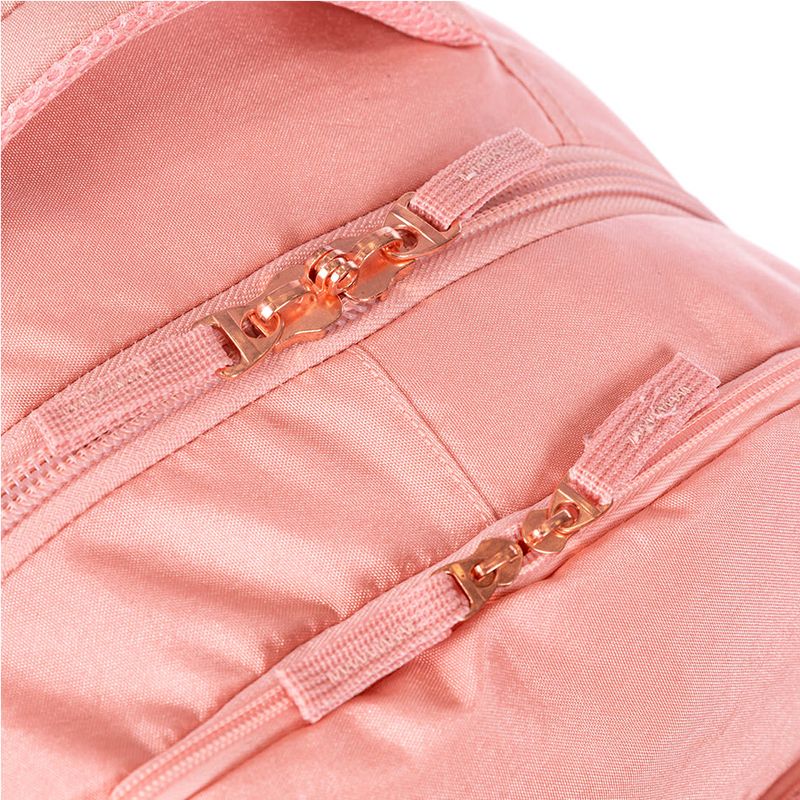 mochila-car-2-comp-sestini-rolling-metalico-rosa-sestini-076054-08-detalhe3