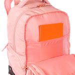 mochila-car-2-comp-sestini-rolling-metalico-rosa-sestini-076054-08-detalhe4