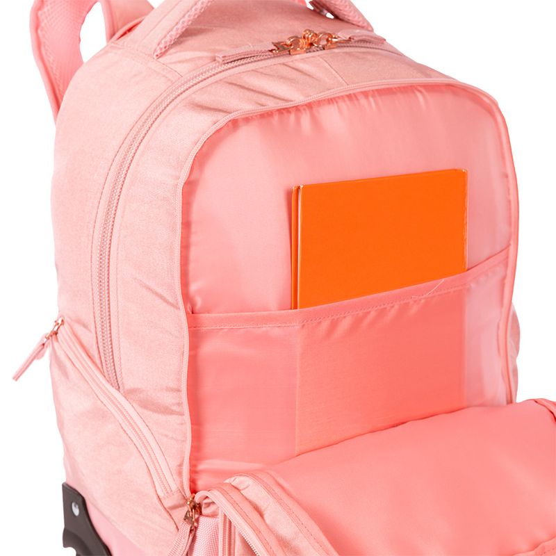 mochila-car-2-comp-sestini-rolling-metalico-rosa-sestini-076054-08-detalhe4