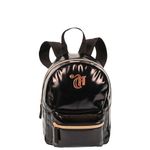 mini-bag-capricho-x05-preto-sestini-075853-01-frente
