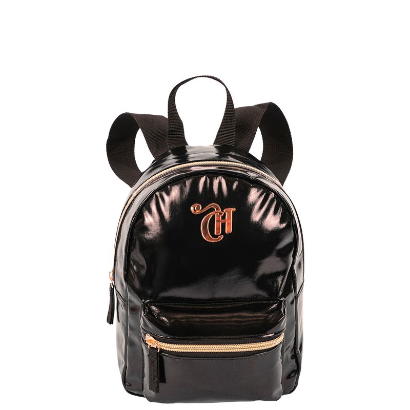 mini-bag-capricho-x05-preto-sestini-075853-01-frente