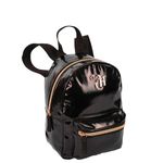 mini-bag-capricho-x05-preto-sestini-075853-01-direita