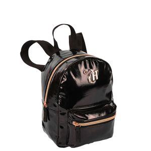 Mini Bag Capricho - Preto