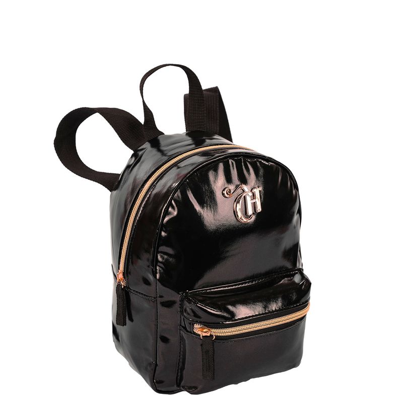 mini-bag-capricho-x05-preto-sestini-075853-01-direita