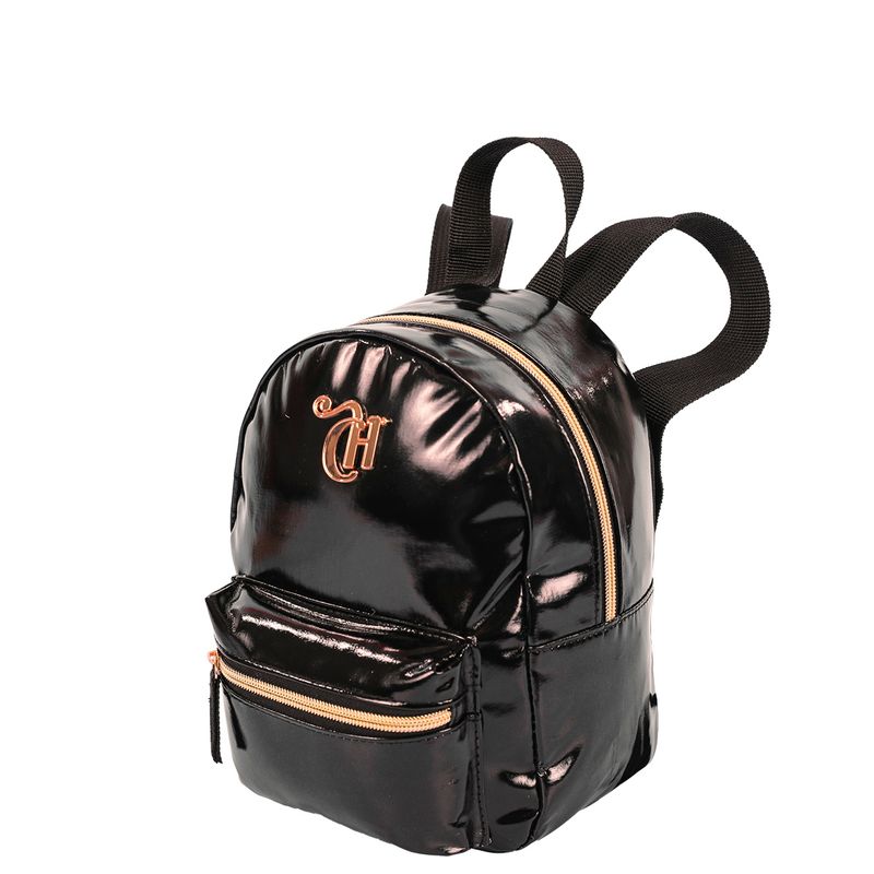 mini-bag-capricho-x05-preto-sestini-075853-01-esquerda