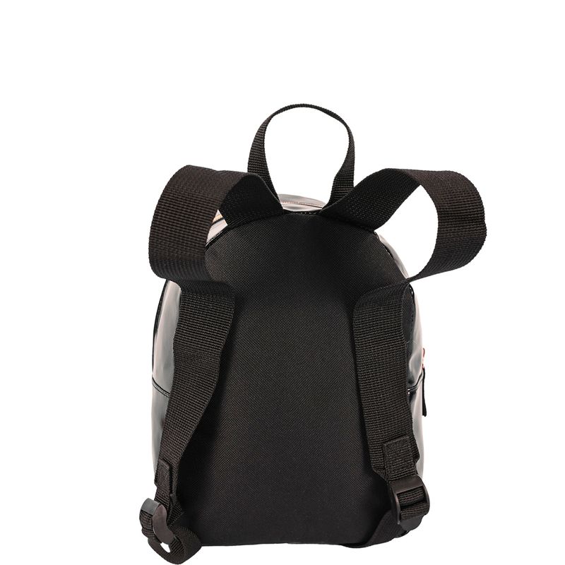 mini-bag-capricho-x05-preto-sestini-075853-01-costas