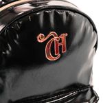 mini-bag-capricho-x05-preto-sestini-075853-01-detalhe1