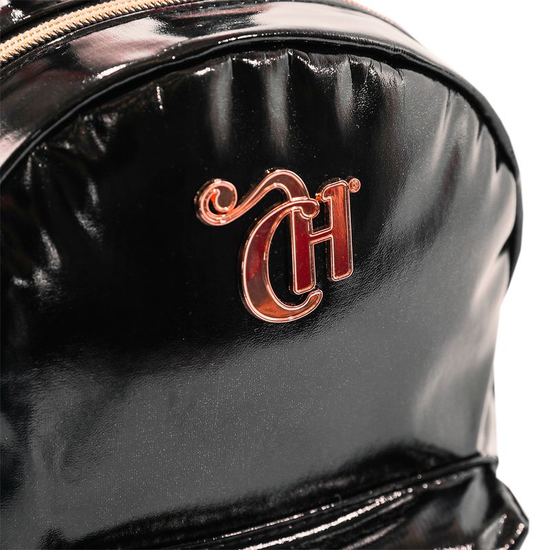 mini-bag-capricho-x05-preto-sestini-075853-01-detalhe1