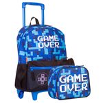 kit-ecom-mochilete-g-e-lancheira-p-sestini-m-plus-game-2-066103-00-066105-00-sestini-1160064-00