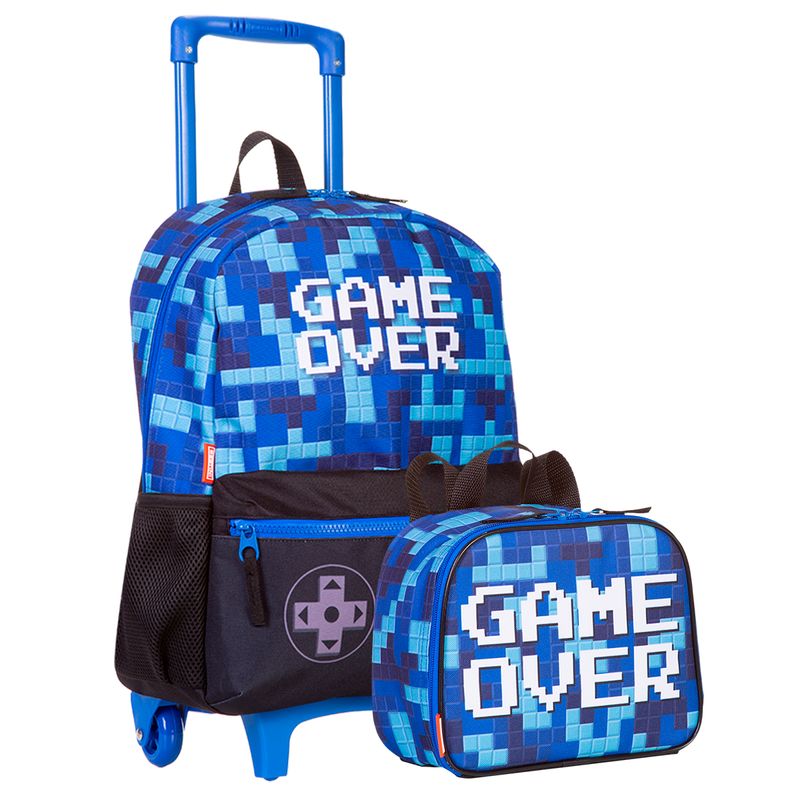 kit-ecom-mochilete-g-e-lancheira-p-sestini-m-plus-game-2-066103-00-066105-00-sestini-1160064-00