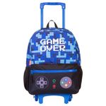mochilete-g-m-plus-game-2-colorido-sestini-066103-00-frente
