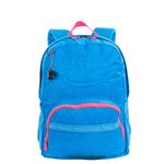 mochila-g-paul-frank-t03-aquamarine-sestini-076043-04-frente