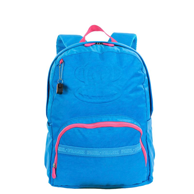 mochila-g-paul-frank-t03-aquamarine-sestini-076043-04-frente