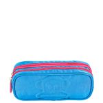estojo-2-comp-paul-frank-t03-aquamarine-sestini-075767-04-frente