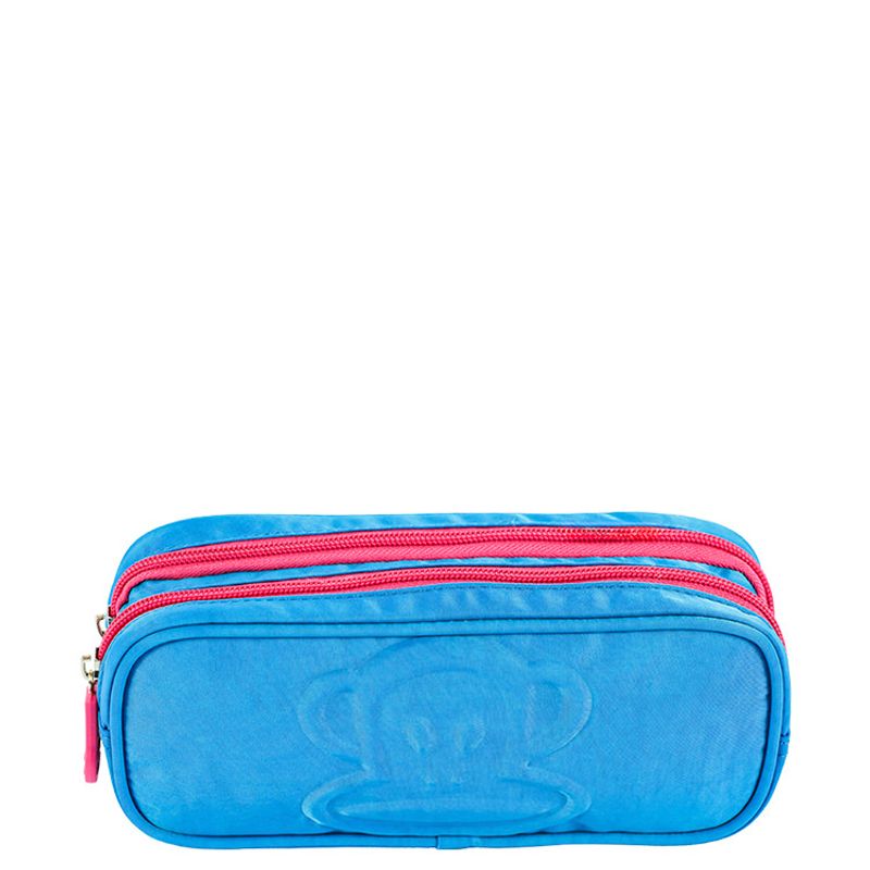 estojo-2-comp-paul-frank-t03-aquamarine-sestini-075767-04-frente