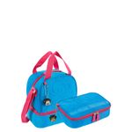kit-ecom-lancheira-2-comp-e-estojo-especial-paul-frank-t03-aquamarine-075765-04-075766-04-sestini-1170042-04