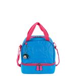 lancheira-2-comp-paul-frank-t03-aquamarine-sestini-075765-04-frente