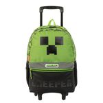 mochilete-g-minecraft-m-plus-creeper-colorido-sestini-066173-00-frente