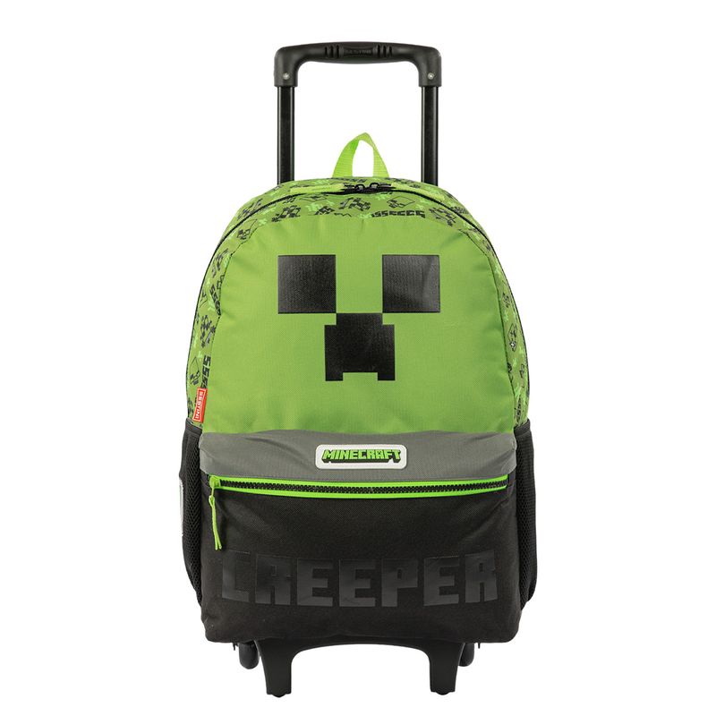 mochilete-g-minecraft-m-plus-creeper-colorido-sestini-066173-00-frente