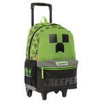 mochilete-g-minecraft-m-plus-creeper-colorido-sestini-066173-00_direita