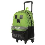 mochilete-g-minecraft-m-plus-creeper-colorido-sestini-066173-00-esquerda