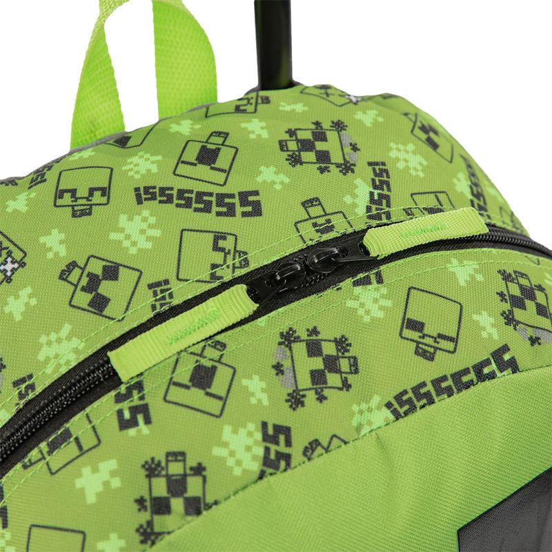 mochilete-g-minecraft-m-plus-creeper-colorido-sestini-066173-00-detalhe1