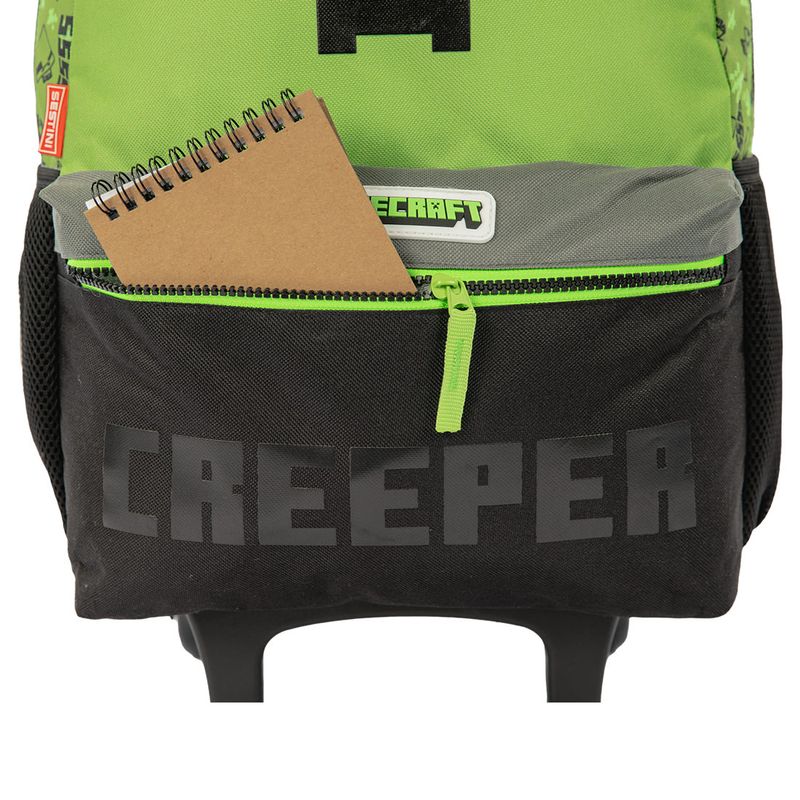 mochilete-g-minecraft-m-plus-creeper-colorido-sestini-066173-00-detalhe2