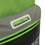 mochilete-g-minecraft-m-plus-creeper-colorido-sestini-066173-00-detalhe5