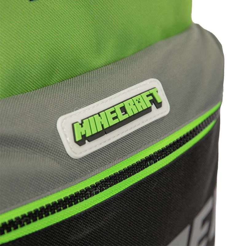 mochilete-g-minecraft-m-plus-creeper-colorido-sestini-066173-00-detalhe5