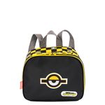 lancheira-p-minions-m-plus-chess-colorido-sestini-066193-00-frente