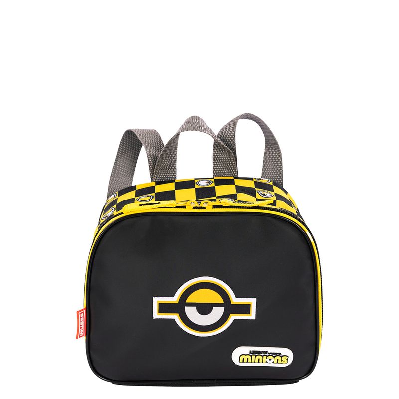 lancheira-p-minions-m-plus-chess-colorido-sestini-066193-00-frente