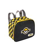 lancheira-p-minions-m-plus-chess-colorido-sestini-066193-00-direita