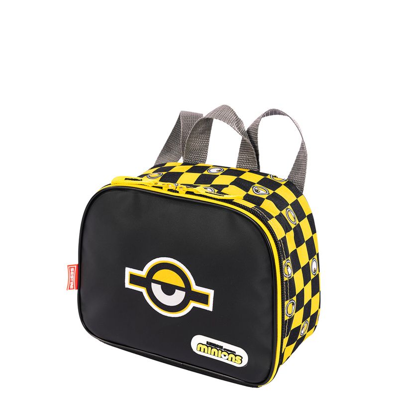 lancheira-p-minions-m-plus-chess-colorido-sestini-066193-00-esquerda